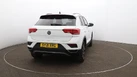2021-volkswagen-t-roc-15-tsi-active-hatchback-5d-small-56