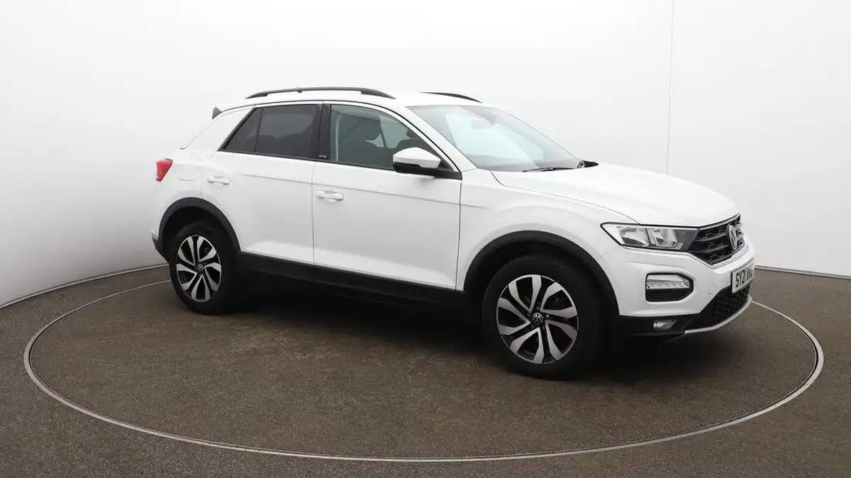 2021-volkswagen-t-roc-15-tsi-active-hatchback-5d-big-45