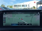 2020-mercedes-benz-a-class-13-a200-sport-executive-hatchback-5d-small-18