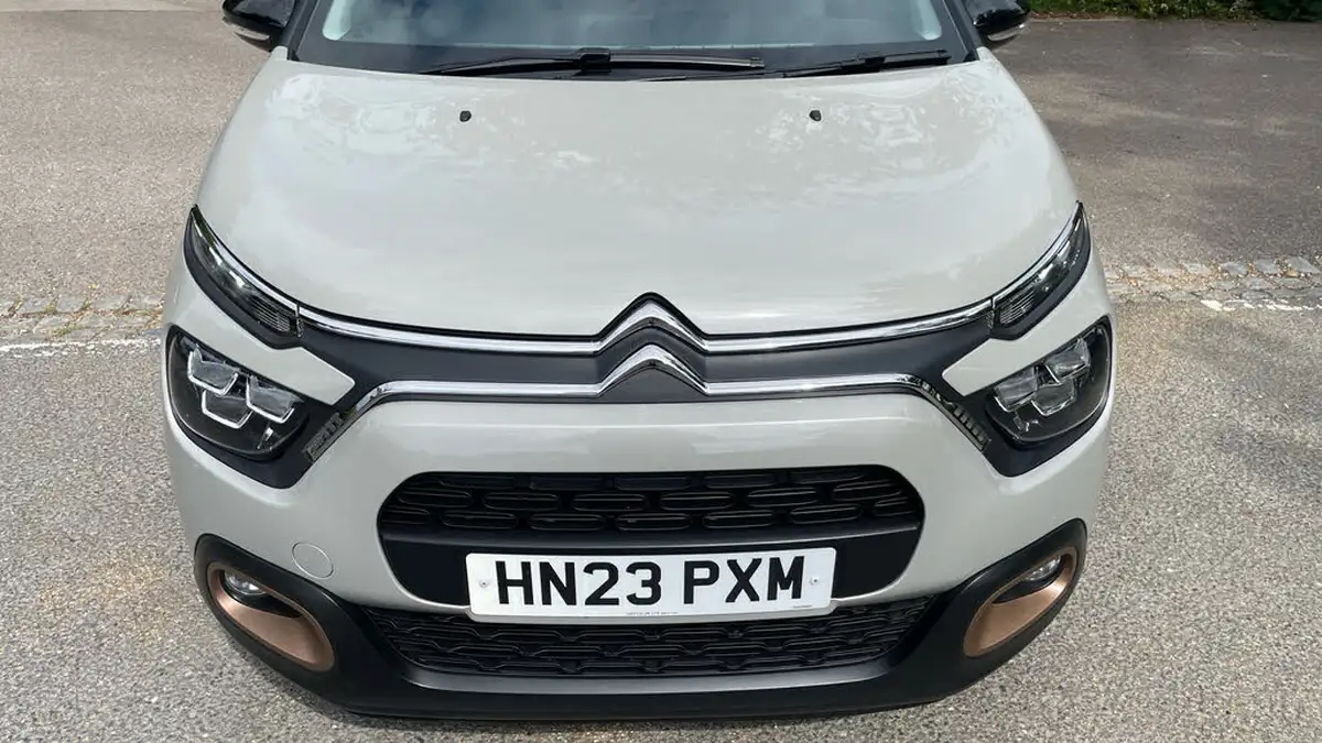 2023-citroen-c3-12-puretech-c-series-edition-110ps-ss-eat6-big-45