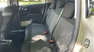 2023-citroen-c3-12-puretech-c-series-edition-110ps-ss-eat6-small-32
