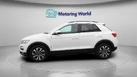 2021-volkswagen-t-roc-15-tsi-active-hatchback-5d-small-4