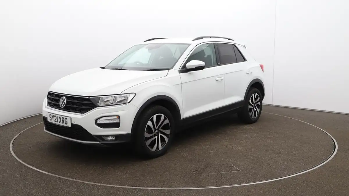 2021-volkswagen-t-roc-15-tsi-active-hatchback-5d-big-69