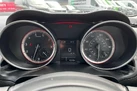 2023-suzuki-swift-12-dualjet-sz-l-small-12