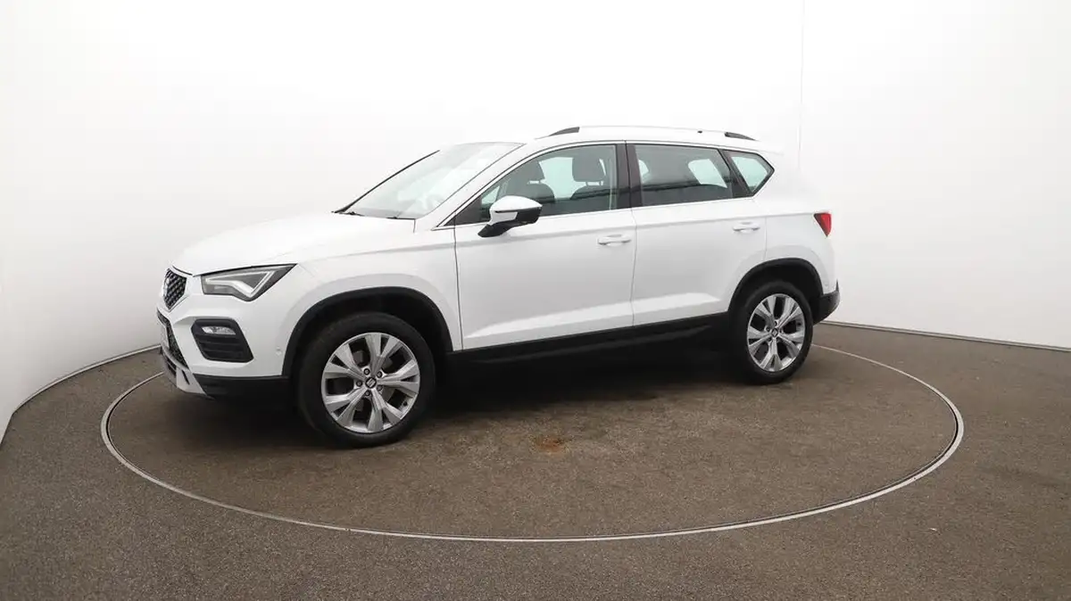 2022-seat-ateca-20tdi-se-technology-150ps-dsg-big-66