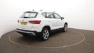 2022-seat-ateca-20tdi-se-technology-150ps-dsg-small-53