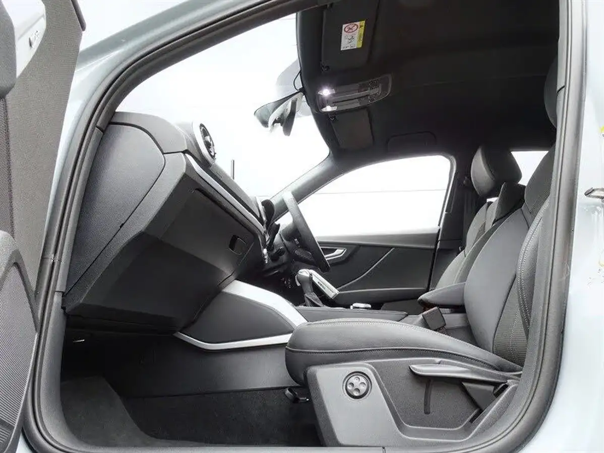 2023-audi-q2-15-35-tfsi-s-line-tronic-big-10