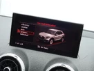 2023-audi-q2-15-35-tfsi-s-line-tronic-small-21