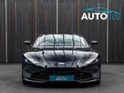 2020-aston-martin-vantage-40-v8-vantage-coupe-auto-small-12