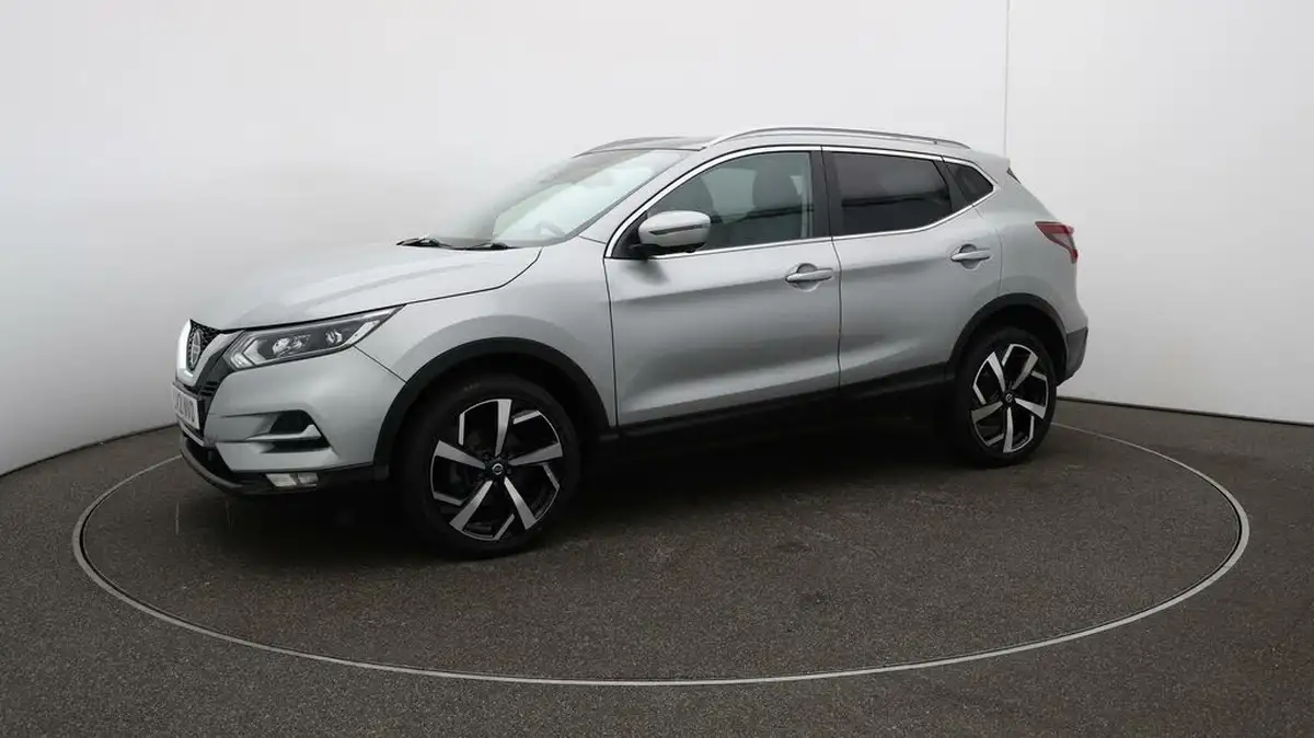 2021-nissan-qashqai-13-dig-t-n-motion-140ps-big-65