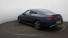 2022-mercedes-benz-cla-13-cla-180-amg-line-premium-plus-coupe-4d-small-63