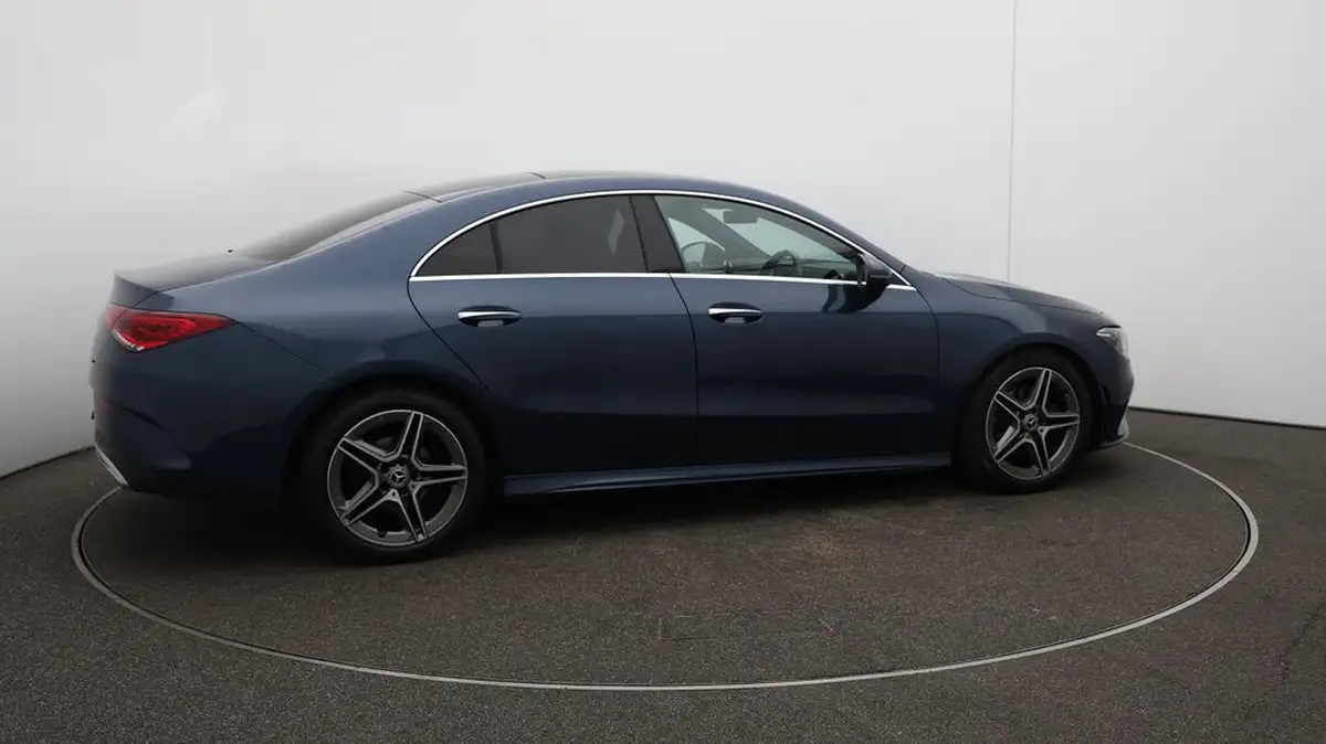 2022-mercedes-benz-cla-13-cla-180-amg-line-premium-plus-coupe-4d-big-52