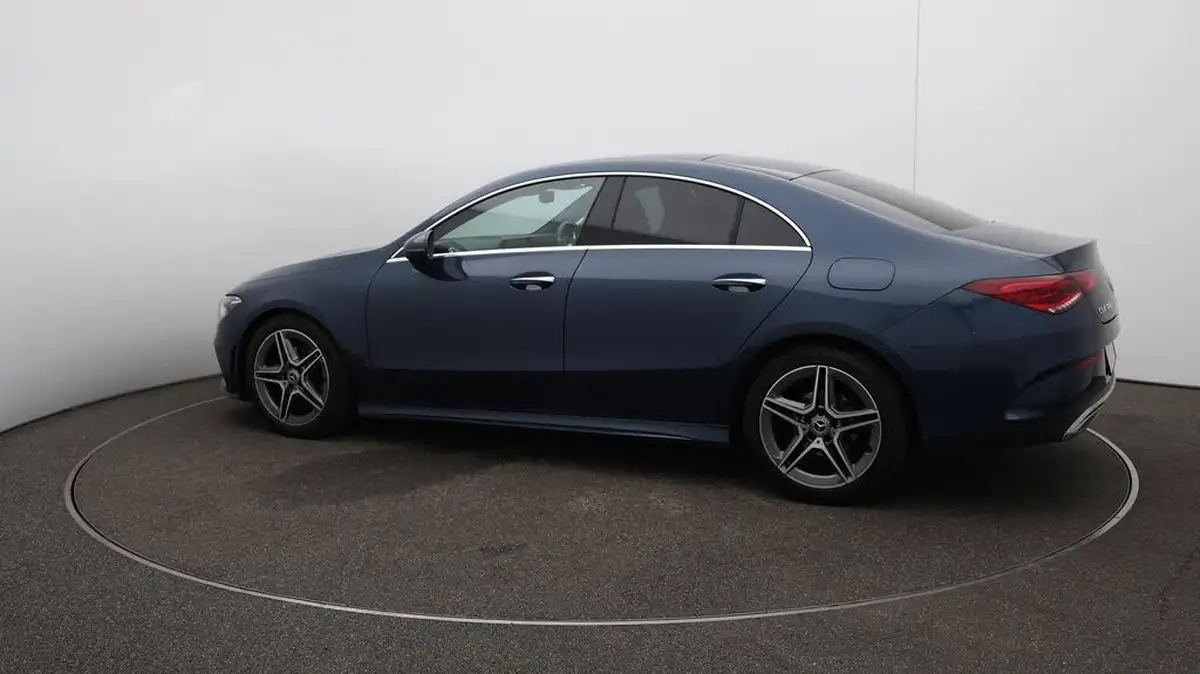 2022-mercedes-benz-cla-13-cla-180-amg-line-premium-plus-coupe-4d-big-48