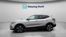 2021-nissan-qashqai-13-dig-t-n-motion-140ps-small-4