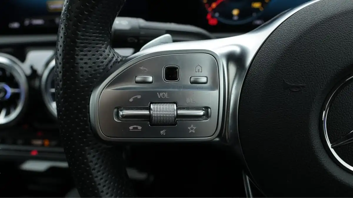 2022-mercedes-benz-cla-13-cla-180-amg-line-premium-plus-coupe-4d-big-24