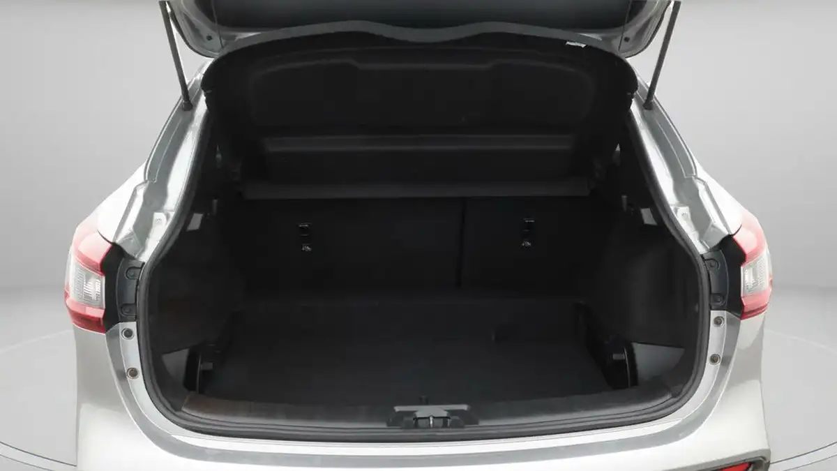 2021-nissan-qashqai-13-dig-t-n-motion-140ps-big-17