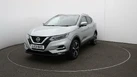 2021-nissan-qashqai-13-dig-t-n-motion-140ps-small-28