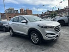2017-hyundai-tucson-17crdi-blue-drive-se-nav-141ps-dct-small-10