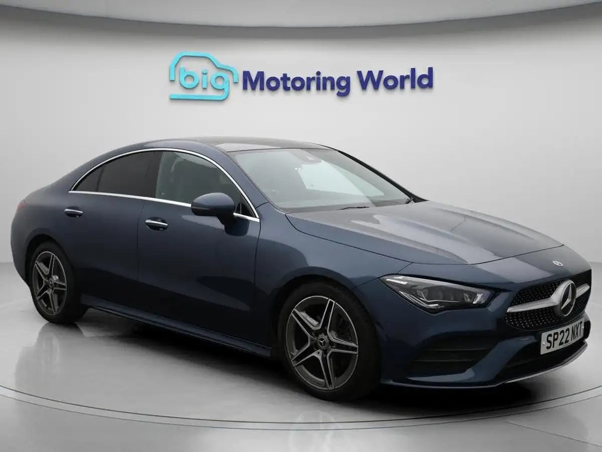 2022-mercedes-benz-cla-13-cla-180-amg-line-premium-plus-coupe-4d-big-0
