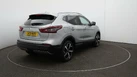 2021-nissan-qashqai-13-dig-t-n-motion-140ps-small-52