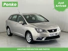 2012-seat-ibiza-14-se-16v-85ps-st-estate-5d-small-0