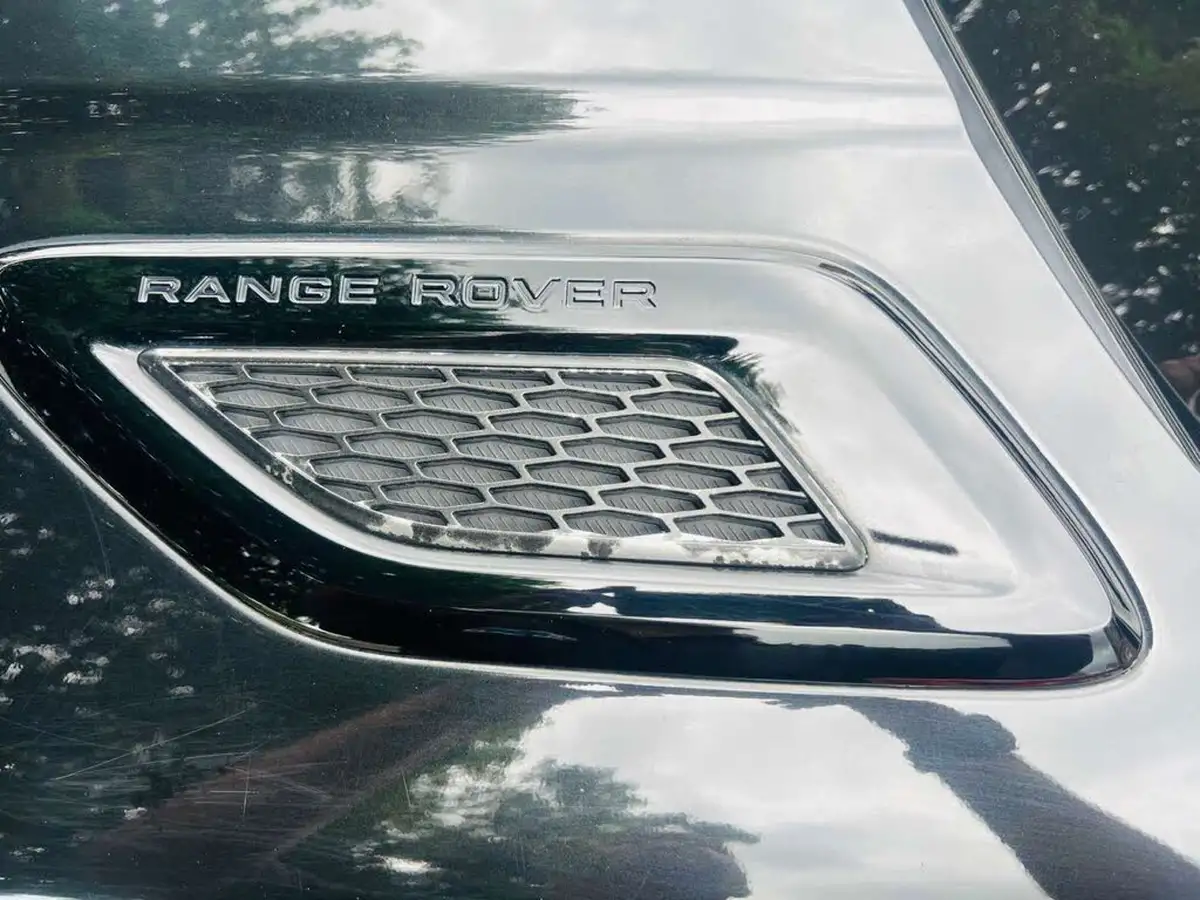 2014-land-rover-range-rover-sport-30-sd-v6-autobiography-dynamic-big-27