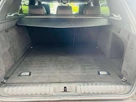 2014-land-rover-range-rover-sport-30-sd-v6-autobiography-dynamic-small-14