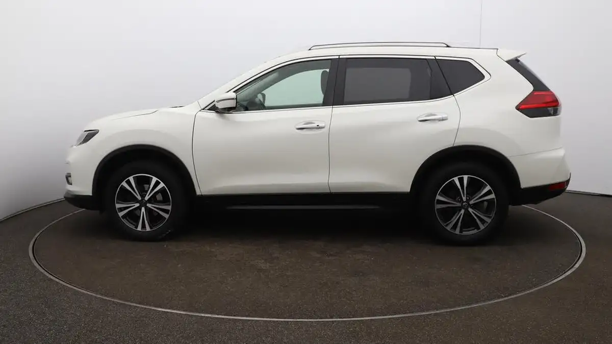 2019-nissan-x-trail-13-dig-t-n-connecta-5-big-63