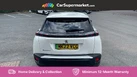 2022-peugeot-2008-suv-e-allure-premium-small-4