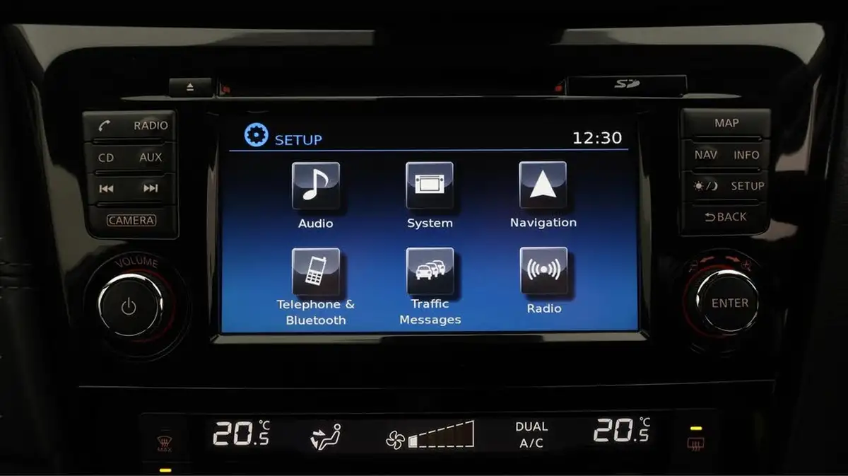 2019-nissan-x-trail-13-dig-t-n-connecta-5-big-11