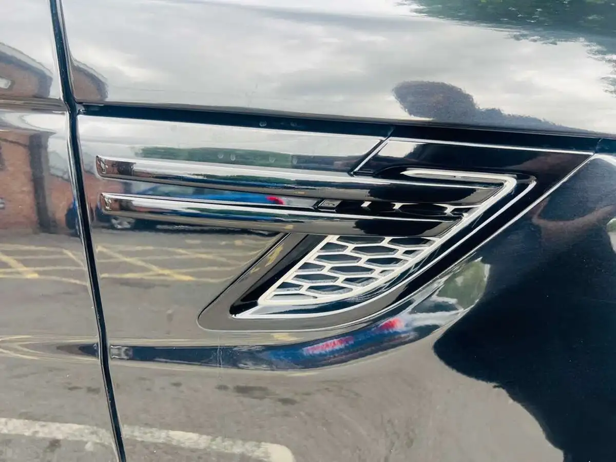 2014-land-rover-range-rover-sport-30-sd-v6-autobiography-dynamic-big-79