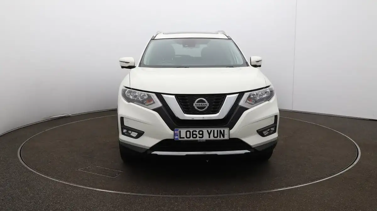 2019-nissan-x-trail-13-dig-t-n-connecta-5-big-39