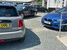 2015-mini-cooper-15-cooper-5d-small-44