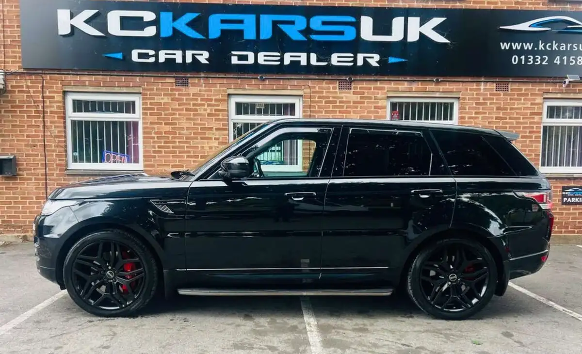 2014-land-rover-range-rover-sport-30-sd-v6-autobiography-dynamic-big-3