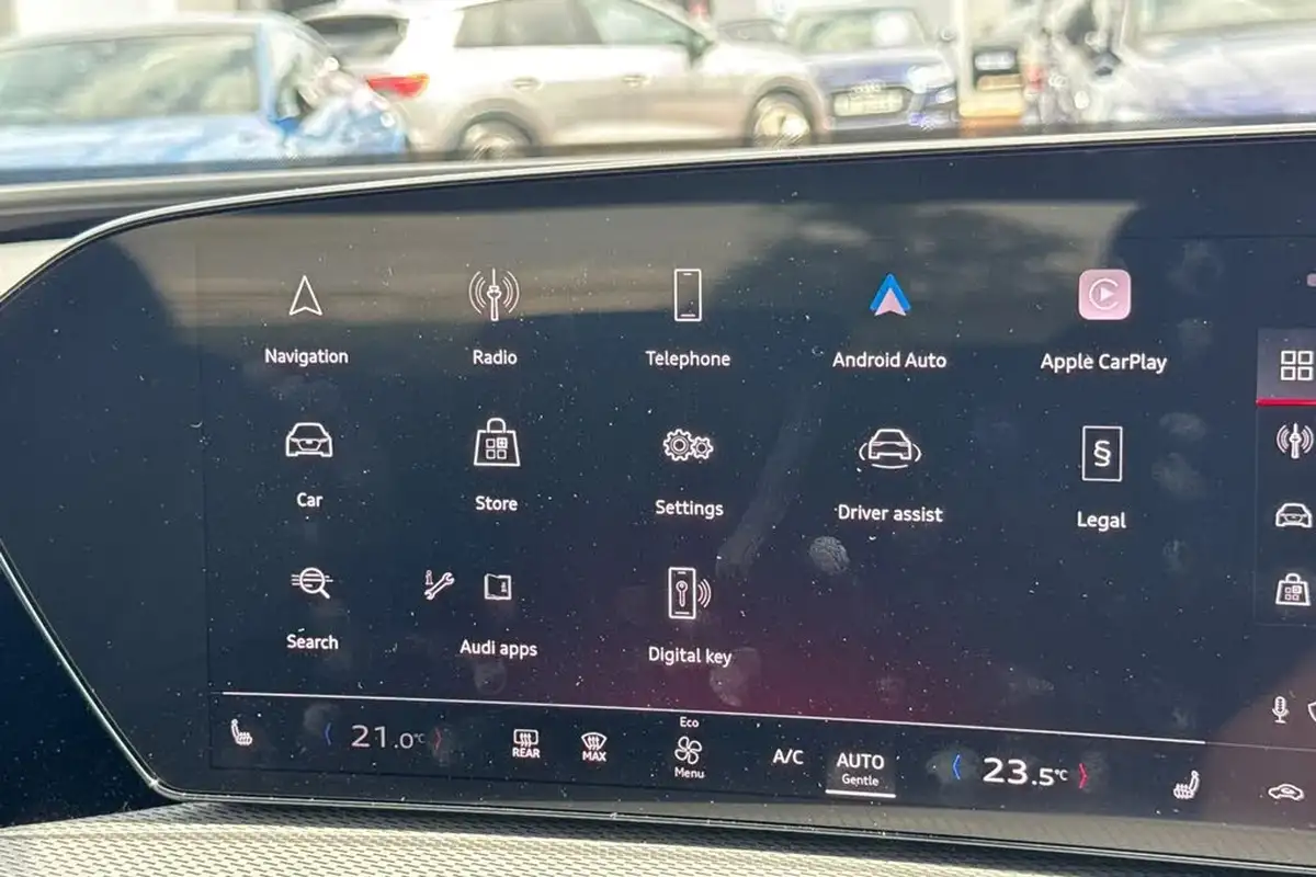 2025-audi-q5-20-tdi-edition-1-suv-big-50
