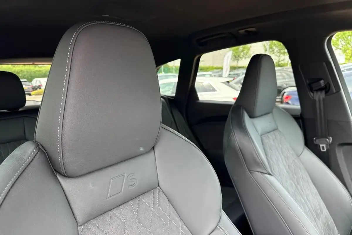 2025-audi-q5-20-tdi-edition-1-suv-big-22