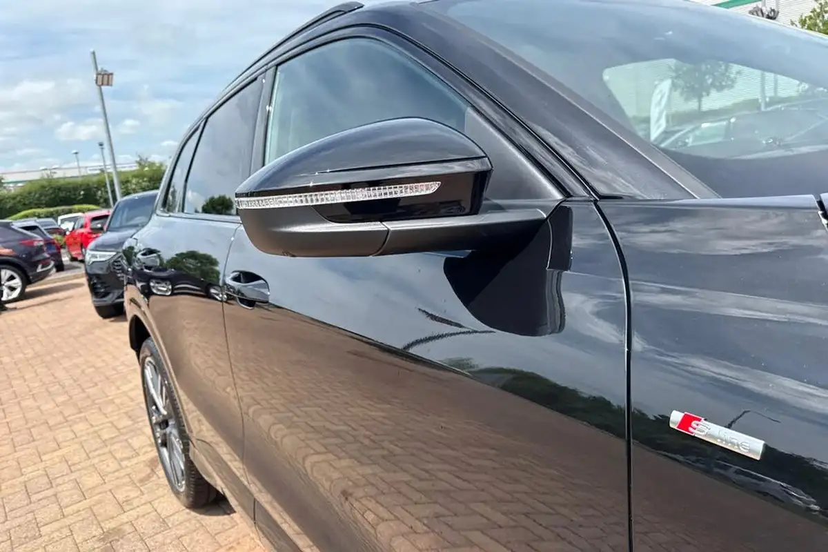 2025-audi-q5-20-tdi-edition-1-suv-big-26