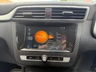 2019-mg-zs-suv-15-vti-tech-excite-106ps-small-49