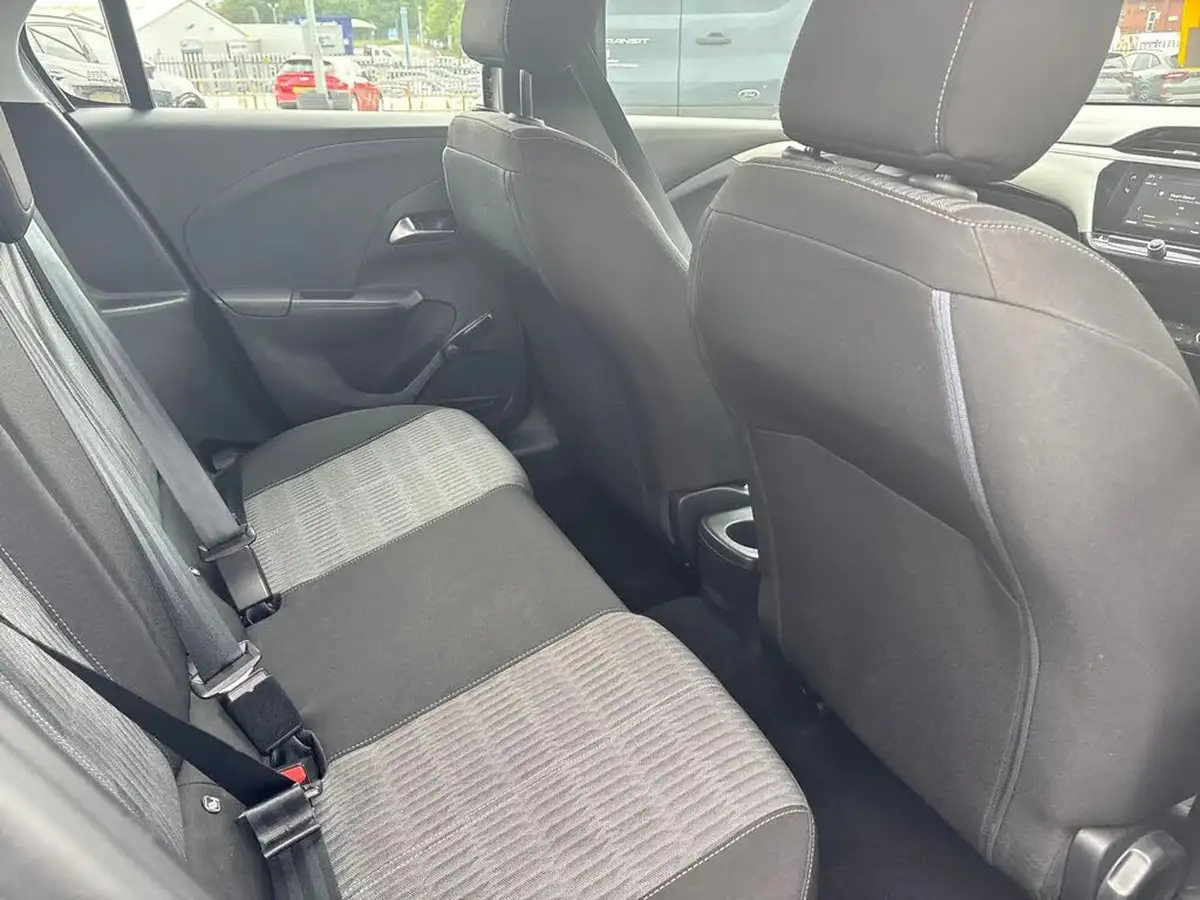 2020-vauxhall-corsa-12i-se-big-41