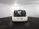 2014-volkswagen-up-10-take-up-59bhp-3d-small-5
