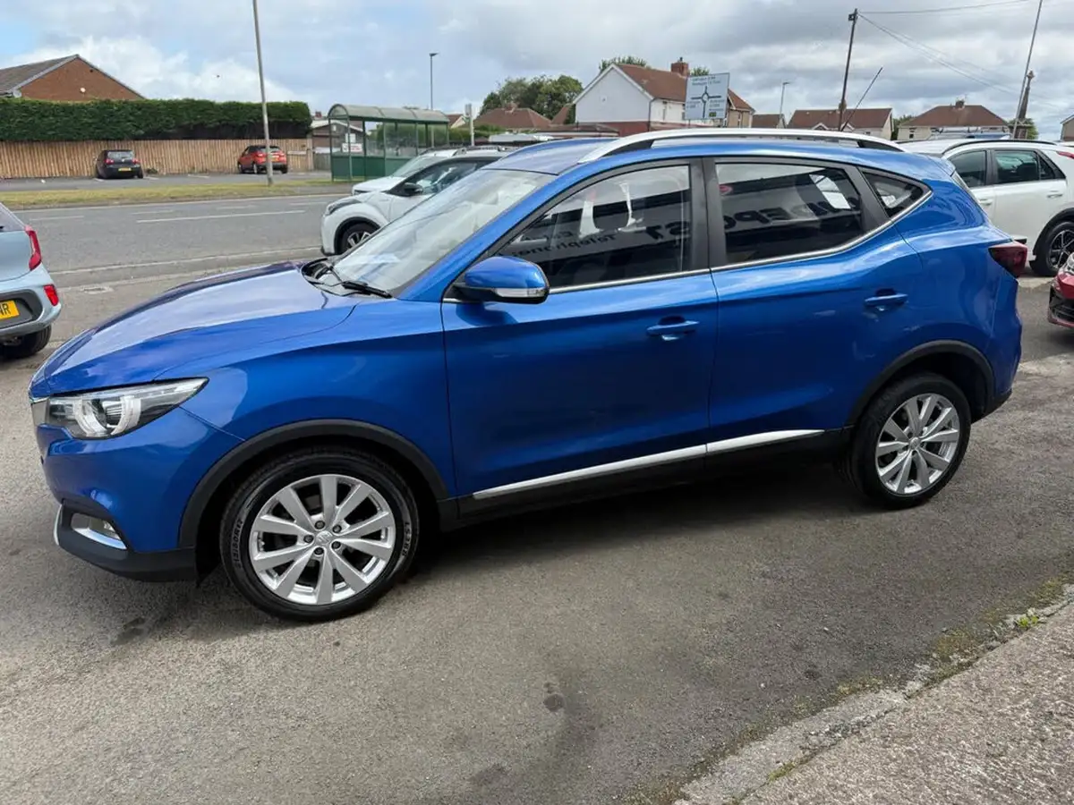 2019-mg-zs-suv-15-vti-tech-excite-106ps-big-14