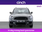 2017-mini-countryman-15-cooper-s-e-phev-ss-small-1