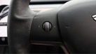 2021-tesla-model-3-e-long-range-awd-small-22