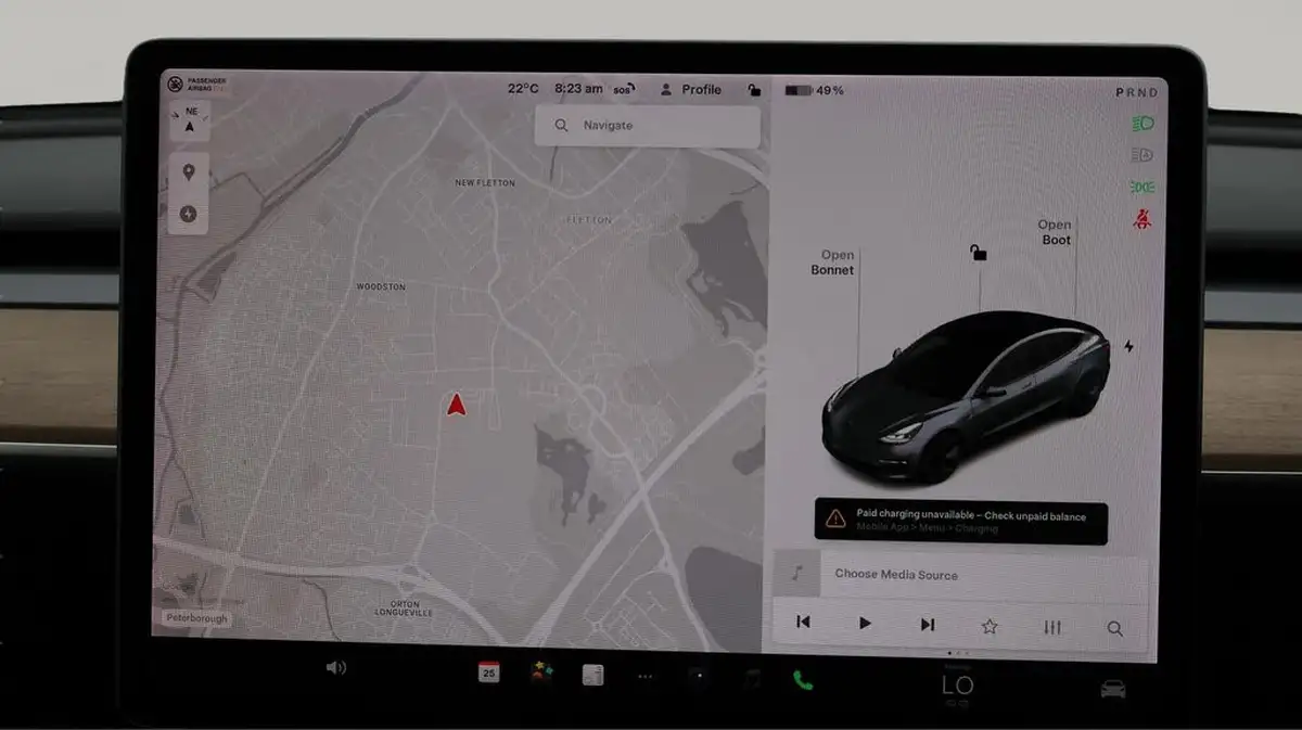 2021-tesla-model-3-e-long-range-awd-big-11