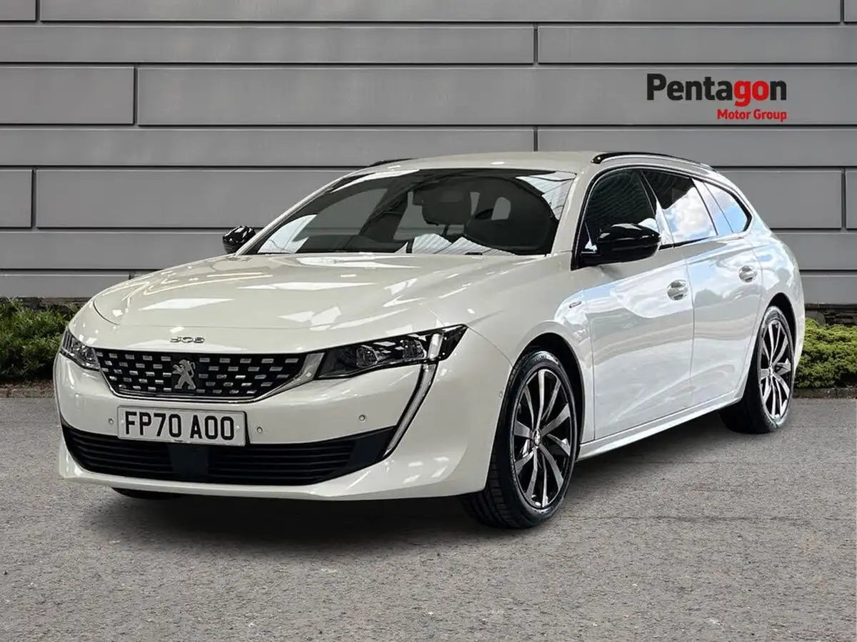2020-peugeot-508-sw-15-bluehdi-gt-line-eat8-big-2