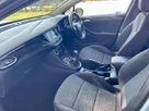 2017-vauxhall-astra-16cdti-sri-110ps-hatchback-small-51
