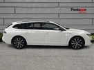 2020-peugeot-508-sw-15-bluehdi-gt-line-eat8-small-13