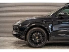 2021-porsche-cayenne-30-v6-station-wagon-small-7