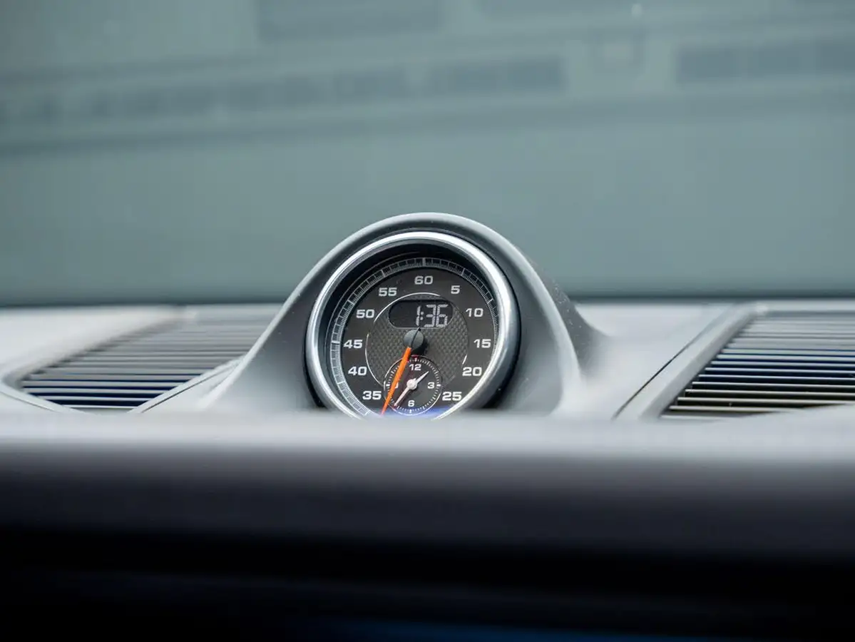 2020-porsche-macan-29-v6-turbo-big-24