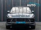 2020-porsche-macan-29-v6-turbo-small-11
